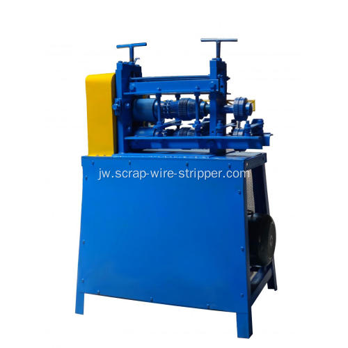 kabel stripping machine uk